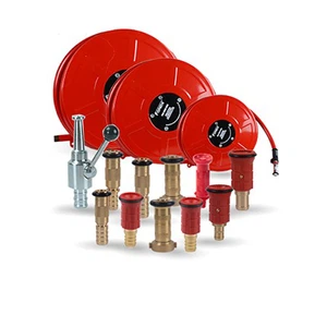 product-300-300 product-300-300