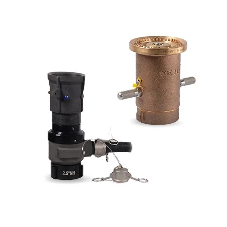 product-450-450 product-450-450